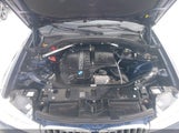 BMW X3 xDrive35I 5UXWX7C57H0S19750 снимка