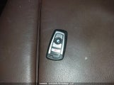 BMW X3 xDrive35I 5UXWX7C57H0S19750 снимка