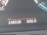 BMW X3 xDrive35I 5UXWX7C57H0S19750 снимка