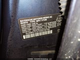 BMW X3 xDrive35I 5UXWX7C57H0S19750 снимка