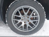 BMW X3 xDrive35I 5UXWX7C57H0S19750 снимка