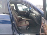 BMW X3 xDrive35I 5UXWX7C57H0S19750 снимка