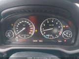 BMW X3 xDrive35I 5UXWX7C57H0S19750 снимка
