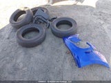Hyundai Accent Gl KMHCT4AE1CU246571 снимка