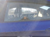 Hyundai Accent Gl KMHCT4AE1CU246571 снимка