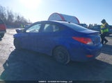 Hyundai Accent Gl KMHCT4AE1CU246571 снимка