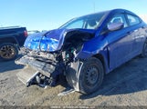 Hyundai Accent Gl KMHCT4AE1CU246571 снимка