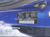Hyundai Accent Gl KMHCT4AE1CU246571 снимка