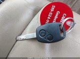 Honda Cr-V RE41008578 fotografie