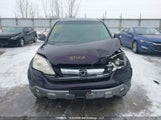 Honda Cr-V RE41008578 снимка