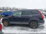 Honda Cr-V RE41008578 снимка
