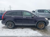 Honda Cr-V RE41008578 photo