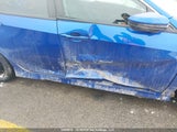 Honda Civic Lx 2HGFC2E57HH027075 снимка