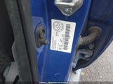 Honda Civic Lx 2HGFC2E57HH027075 снимка