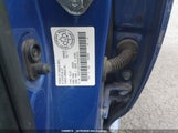 Honda Civic Lx 2HGFC2E57HH027075 снимка