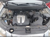 Hyundai Santa Fe Se 5NMSHDAG6AH400103 снимка