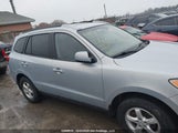 Hyundai Santa Fe Se 5NMSHDAG6AH400103 снимка