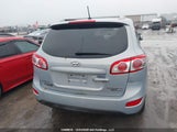 Hyundai Santa Fe Se 5NMSHDAG6AH400103 снимка