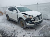 Hyundai Santa Fe 5XYZUDLB6GG374679 снимка