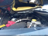 Subaru Crosstrek Limited JF2GUHNC3RH366362 снимка