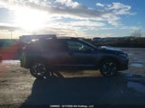 Subaru Crosstrek Limited JF2GUHNC3RH366362 снимка