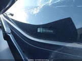 Subaru Crosstrek Limited JF2GUHNC3RH366362 снимка