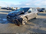 Subaru Crosstrek Limited JF2GUHNC3RH366362 снимка