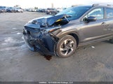 Subaru Crosstrek Limited JF2GUHNC3RH366362 снимка