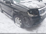 Honda Pilot Exl 5FNYF4H58DB501363 снимка