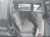 Honda Pilot Exl 5FNYF4H58DB501363 снимка