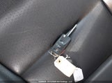 Volkswagen Tiguan S/Se/Sel/R-Line WVGJV7AX4FW533996 photo
