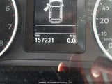 Volkswagen Tiguan S/Se/Sel/R-Line WVGJV7AX4FW533996 снимка
