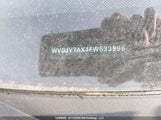 Volkswagen Tiguan S/Se/Sel/R-Line WVGJV7AX4FW533996 photo