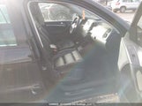 Volkswagen Tiguan S/Se/Sel/R-Line WVGJV7AX4FW533996 снимка