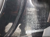 Volkswagen Tiguan S/Se/Sel/R-Line WVGJV7AX4FW533996 photo