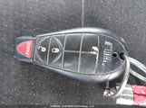 Dodge Grand Caravan 2C4RDGBG1DR751361 снимка