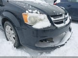 Dodge Grand Caravan 2C4RDGBG1DR751361 снимка