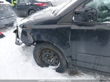 Dodge Grand Caravan 2C4RDGBG1DR751361 снимка