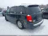 Dodge Grand Caravan 2C4RDGBG1DR751361 снимка