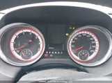 Dodge Grand Caravan 2C4RDGBG1DR751361 снимка