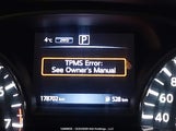 Nissan Pathfinder S/Sv/Sl/Platinum 5N1AR2MM9GC628484 photo