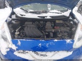 Nissan Micra 3N1CK3CP8HL235409 снимка