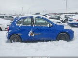 Nissan Micra 3N1CK3CP8HL235409 снимка
