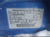 Nissan Micra 3N1CK3CP8HL235409 снимка