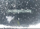 Nissan Micra 3N1CK3CP8HL235409 снимка