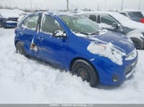 Nissan Micra 3N1CK3CP8HL235409 снимка