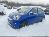 Nissan Micra 3N1CK3CP8HL235409 снимка