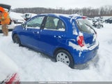 Nissan Micra 3N1CK3CP8HL235409 снимка