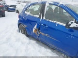 Nissan Micra 3N1CK3CP8HL235409 снимка