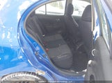 Nissan Micra 3N1CK3CP8HL235409 снимка